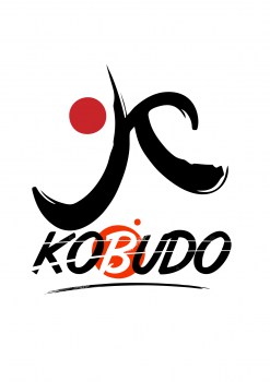 logo kobudo_page-00011